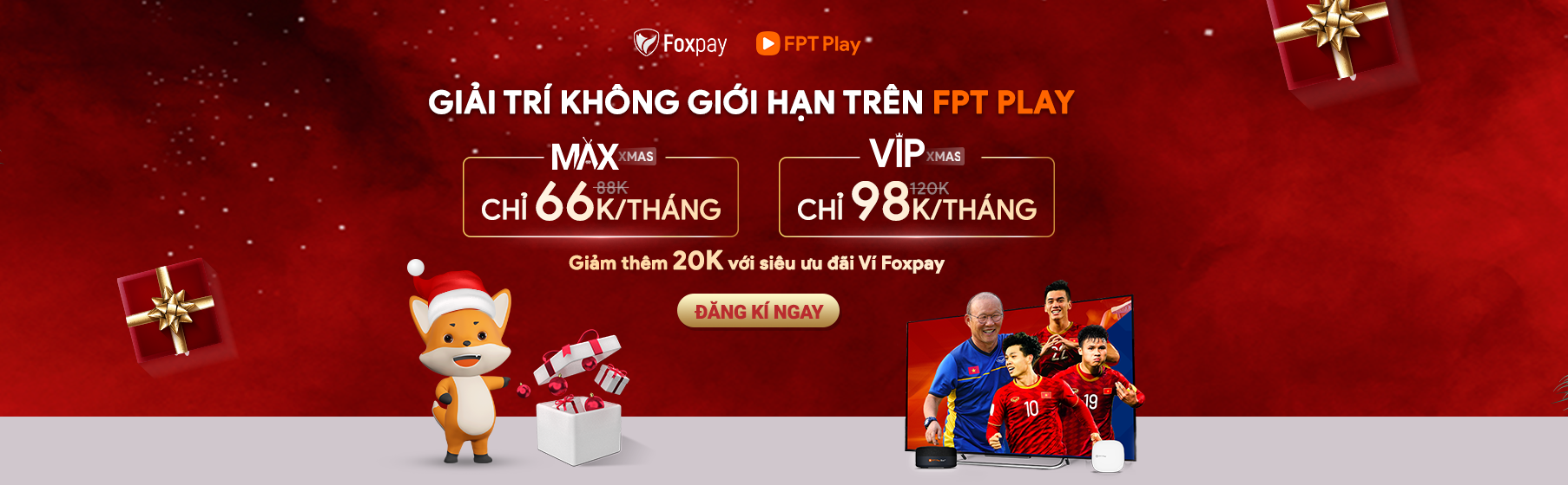 fpt_play_xmas_banner_foxnews-4